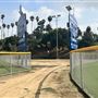 Edward Vincent Park
