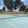 Edward Vincent Park