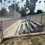 Edward Vincent Park