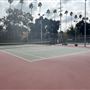 Edward Vincent Park