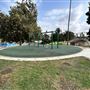 Edward Vincent Park