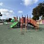 Edward Vincent Park