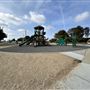 Edward Vincent Park