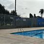 Edward Vincent Park