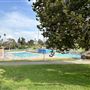 Edward Vincent Park