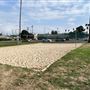 Edward Vincent Park