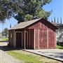 Pioneer Village Museum