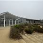 Baldwin Hills Scenic Overlook State Park (SP)