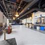 Cosmo Pomona Entertainment Complex