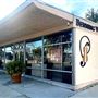 Bennings Violins fka Studio City Music