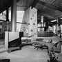 The Fred Antelline House | Rancho Santa Fe, CA