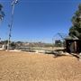 Arroyo Park