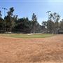 Arroyo Park