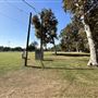 Arroyo Park