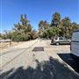 Arroyo Park