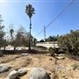 Arroyo Park