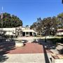 South Pasadena Public Library and Community Room