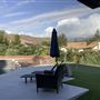 Westlake Village