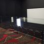 Dream Magic Studios