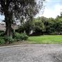 Centinela Adobe Ranch House