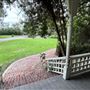 Centinela Adobe Ranch House