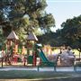 Ragle Ranch Regional Park