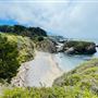 Stillwater Cove Regional Park