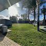 Walnut Acres Woodland Hills