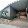 Walnut Acres Woodland Hills