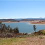 Lake Nacimiento