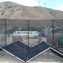Paintball USA