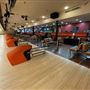 Corbin Bowl Lane & Bar