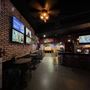 Corbin Bowl Lane & Bar