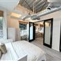 New York Style Loft - Open Space - 3,800 square feet