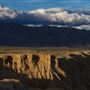 Anza-Borrego Desert State Park (SP)