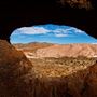 Red Rock Canyon State Park (SP)