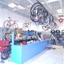 Barcelo Bicycles