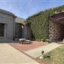 Hollywood Forever Cemetery