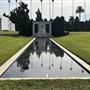 Hollywood Forever Cemetery