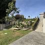 Hollywood Forever Cemetery