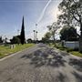 Hollywood Forever Cemetery