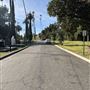 Hollywood Forever Cemetery