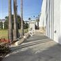 Hollywood Forever Cemetery