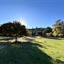 Serrania Park