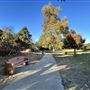 Serrania Park