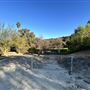 Serrania Park