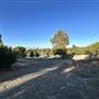 Serrania Park