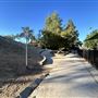 Serrania Park