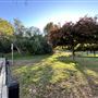 Serrania Park