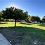Serrania Park